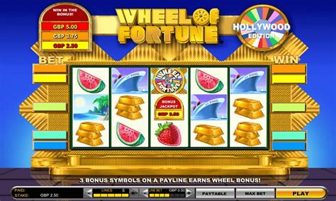 Merlin S Fortune Slot - Play Online